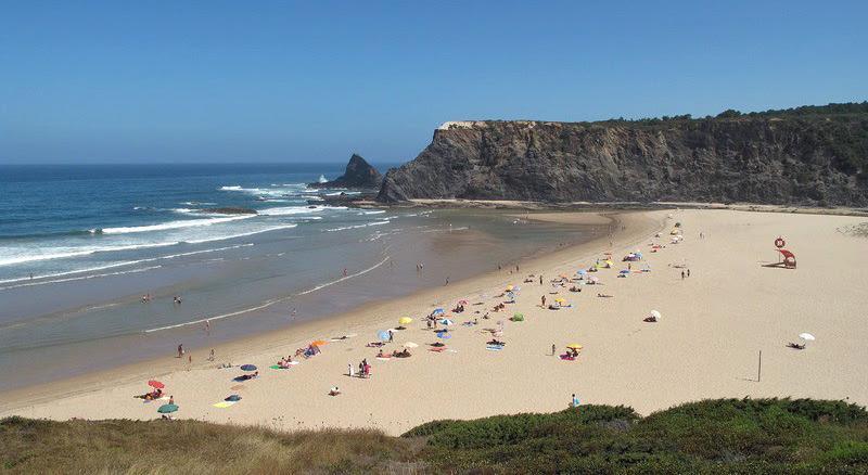 Monte Da Gravita Ribeira do Salto Rum bild